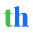 texthelp-punkt.ru favicon